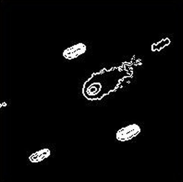 �������ǵ��ն���