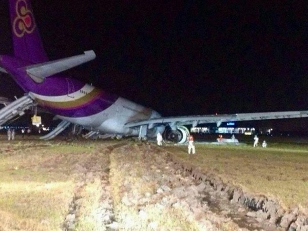 ̩�����ݷ������ȵĿͻ�����ʱ����ܵ�