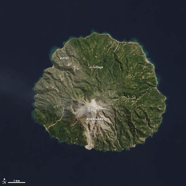 83գɽ緢ϵʱ̣ܶɽֲϻһ㱡Ļɽ