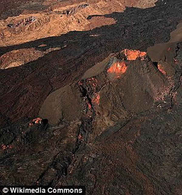 �����ϵĵڶ����ɽ�������ĵ�Ī������ɽ����ͼ������ռ�ؽ�2000ƽ��Ӣ�5179.98ƽ��������������Լ�Ǵ����µ�2%