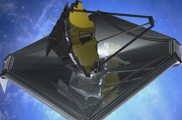 ��ѧ�Ҷ�ղķ˹•Τ��̫����Զ�������˺����������ǹ�����Զ��֮��ռ�۲������