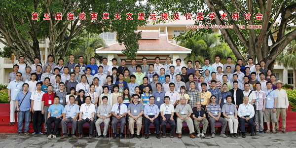 ����조��Ͽ����������Զ��������ѧ�����ֻᡱ����˫�����ٿ�