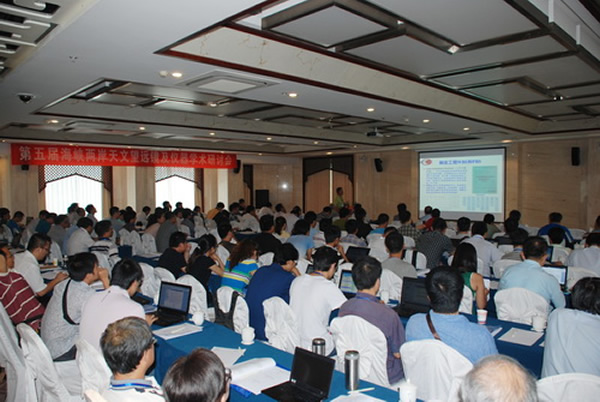 ����조��Ͽ����������Զ��������ѧ�����ֻᡱ����˫�����ٿ�