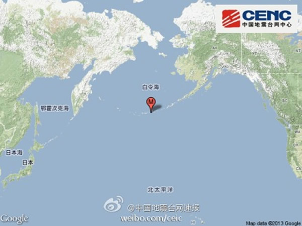 ��������ŵ��Ⱥ������5.8������