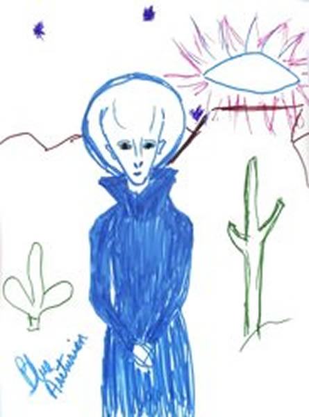 X�������������˰��