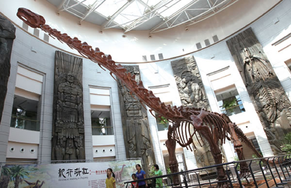 Ʒһִ͵ľȫﵽ15ף㽭ʡڷֵıõĿʯ֮һ