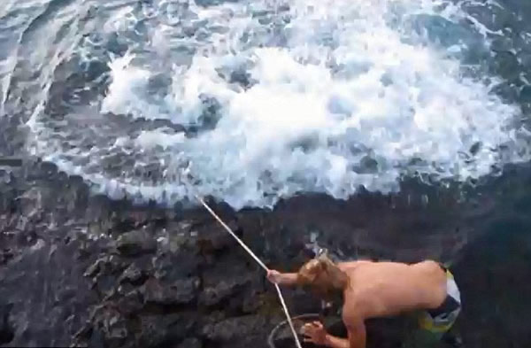 ��������������Ű������Ƶ����ŭ