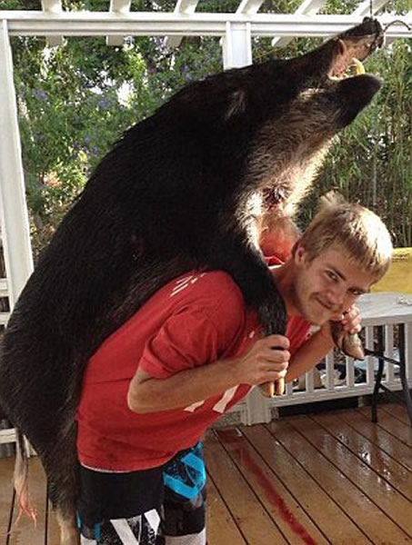 ��������������Ű������Ƶ����ŭ