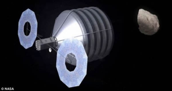 ֳƣѾ3ŷСǣϣԽң̫һͼʾǲһСǵĻ