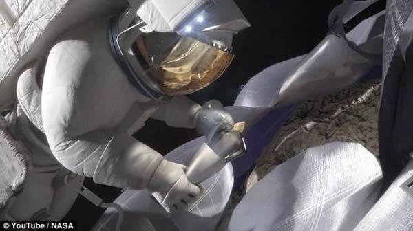 Ա2021áԻɴǰȥ̫̽ʯ