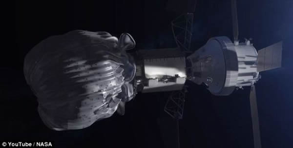 С˩ڡԻϺԱ̫߲ͨ׽