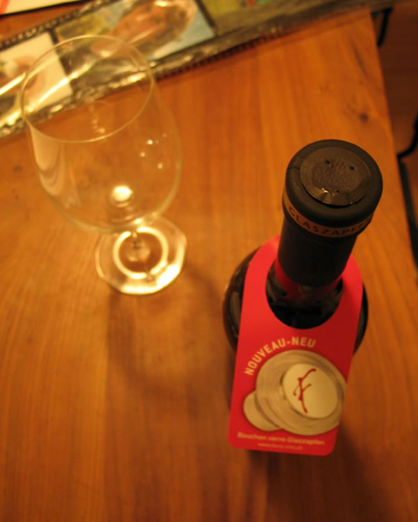 ����ľ��ζ�����ѾƵĻ�ѧ���ʿ����������