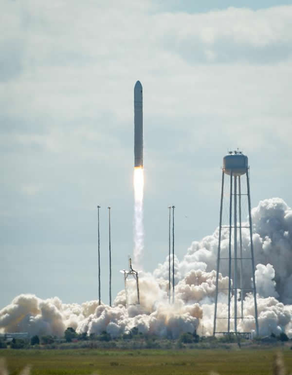 ����˽�󡰰�����˹�������ػ�������š���������ɴ���������