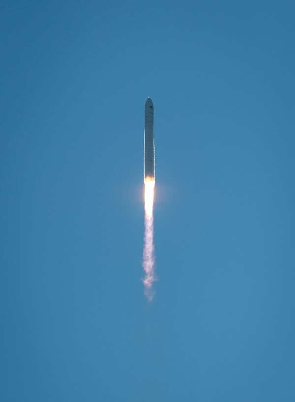 ����˽�󡰰�����˹�������ػ�������š���������ɴ���������