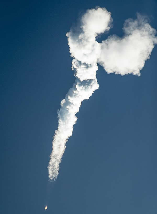 ����˽�󡰰�����˹�������ػ�������š���������ɴ���������