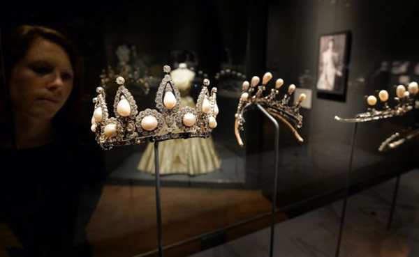 �����ʵ���γ�ԭ�������г����ɳ��