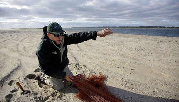 ������ѧ���ô�����������ʵʩ����