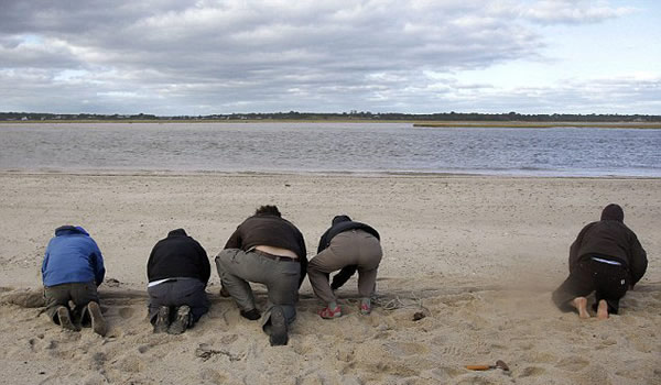 ������ѧ���ô�����������ʵʩ����