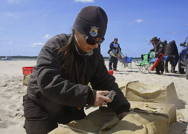 ������ѧ���ô�����������ʵʩ����