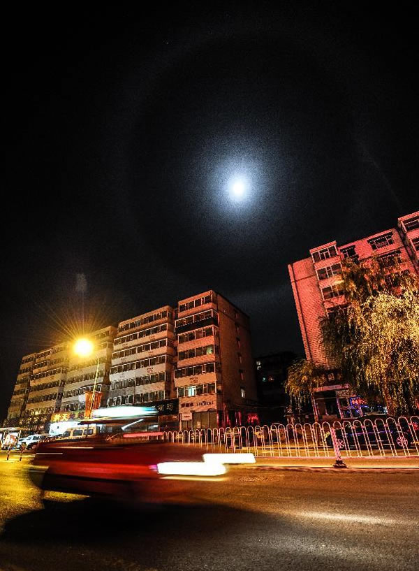 ����ʡ�������Ͽճ�������