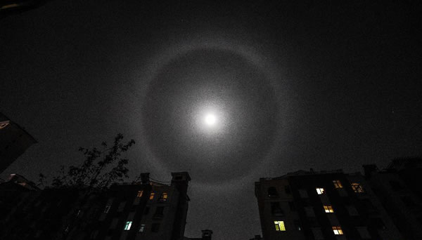 ����ʡ�������Ͽճ�������