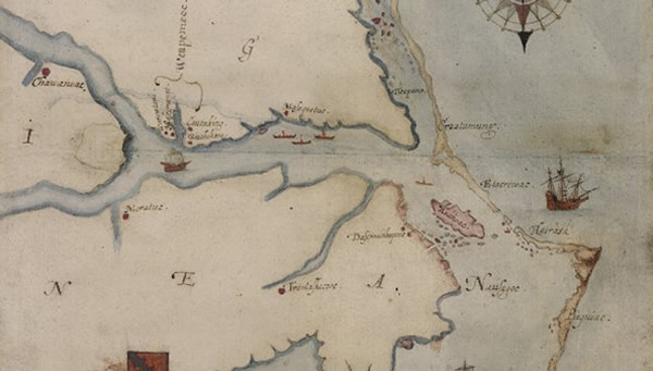 �ɹŵ�ͼ�����ް�ŵ�˵�����