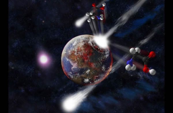 �����о���ʾ�����巢����ײ���¼����ܻ������������������йصĹؼ�������