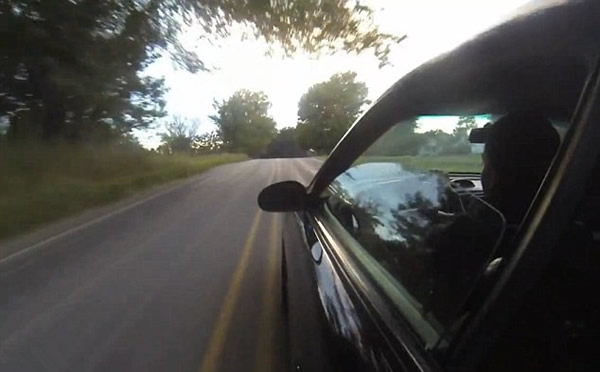 Ƶ¼Ӣһʻ幫·ײһͷ¹ľ