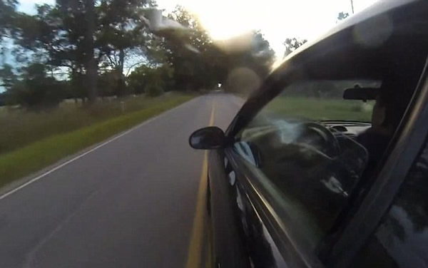 Ƶ¼Ӣһʻ幫·ײһͷ¹ľ