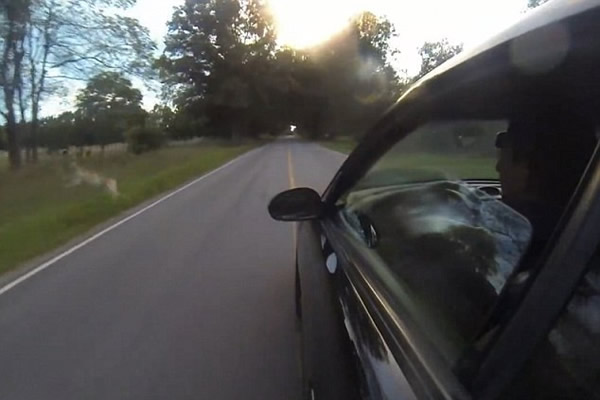 Ƶ¼Ӣһʻ幫·ײһͷ¹ľ