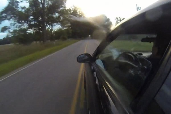 Ƶ¼Ӣһʻ幫·ײһͷ¹ľ