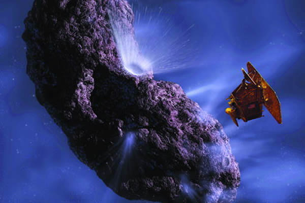 ����������������������֡������ײ����̽�����Ѿ���������