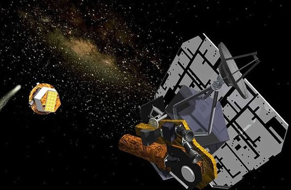 ������֡����ײ������̽�������9��̽���ڣ����׸ı������Ƕ����ǵ���ʶ