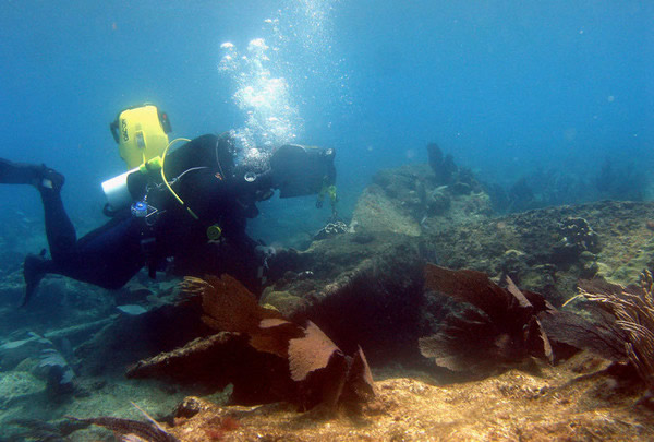 ī纣󿼹Ŷ̼Ӷذ뵺1849ûĹŴ