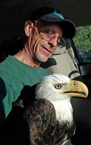 ����һֻͺӥ׹��������ӱ����;���