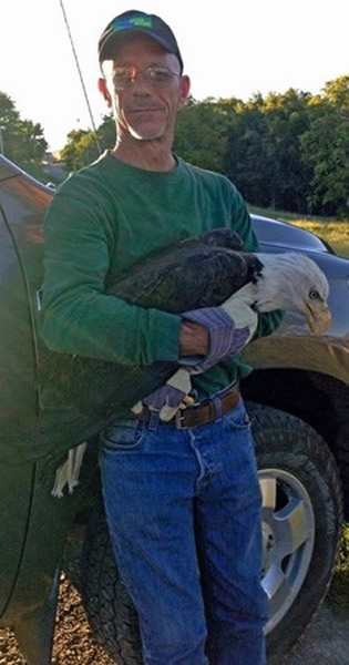 ����һֻͺӥ׹��������ӱ����;���