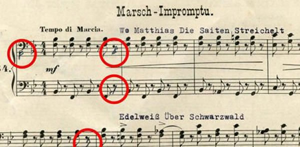 �������ӳƴ��������ƽ���ɴⱦ����ص�