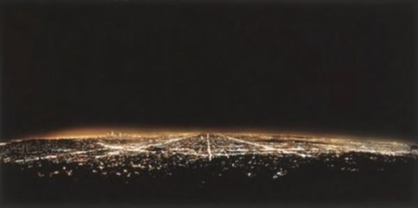 (��ɼ��)��Ӱ��Andreas Gursky(1998)��290����Ԫ