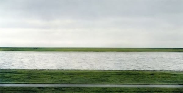 (����Ӷ���)��Ӱ��Andreas Gursky(1999)��430����Ԫ