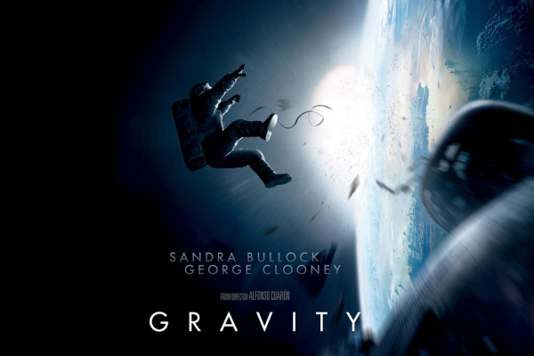 �����������ղķ˹��÷¡������ʷ�������̫�յ�Ӱ����������������