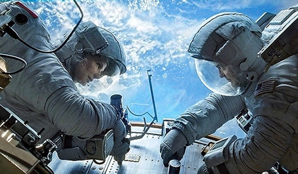 �����������ղķ˹��÷¡������ʷ�������̫�յ�Ӱ����������������