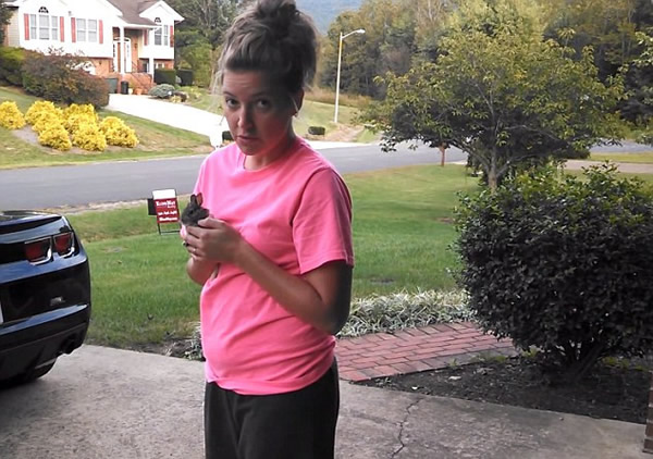 ������������СҰ�øշ���˲��ͱ���ӥ�������