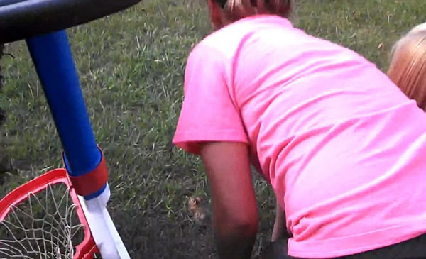 ������������СҰ�øշ���˲��ͱ���ӥ�������