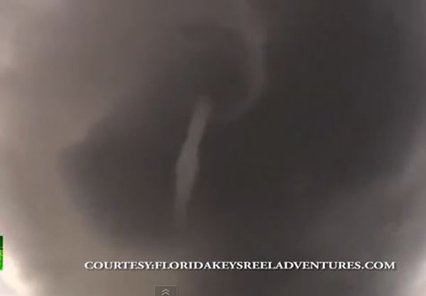 ��������������⺣����5������ˮ���������ڼݴ���ͼ���