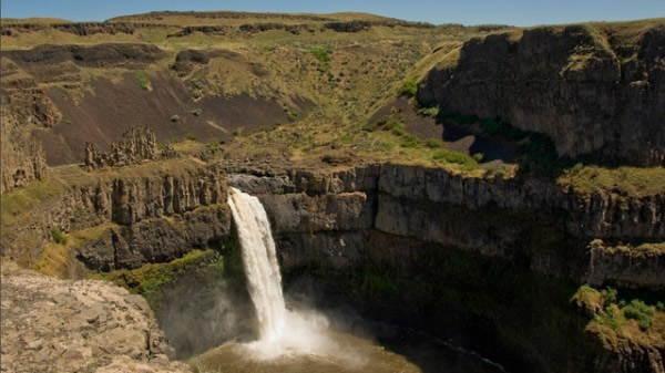 ̫ƽ����������ԭ�ر��о�����ҷ��ʴ�ĺۼ���1����ǰ���Ϲź�ˮ�������