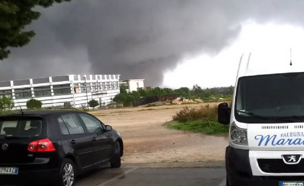 ���������������Ϯ��