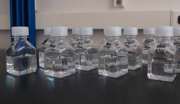 оռĺˮƿǿǿյģʵϰϰֲͬ͵΢