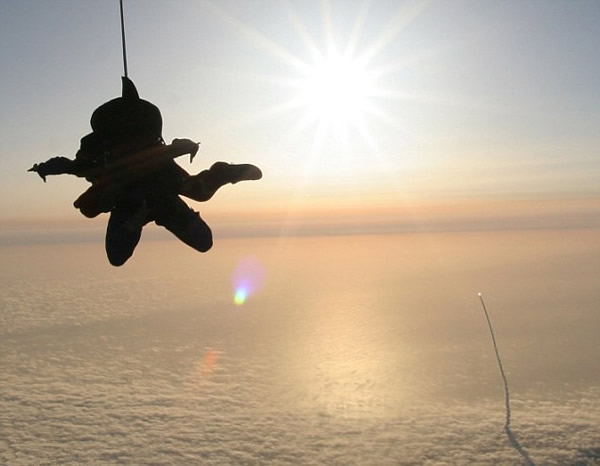 �����˶�Ա��ɡ˲��ǡ������������