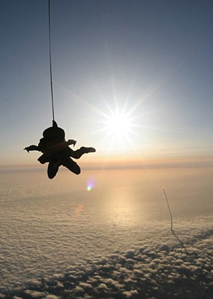 �����˶�Ա��ɡ˲��ǡ������������