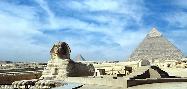 ������ʨ��������